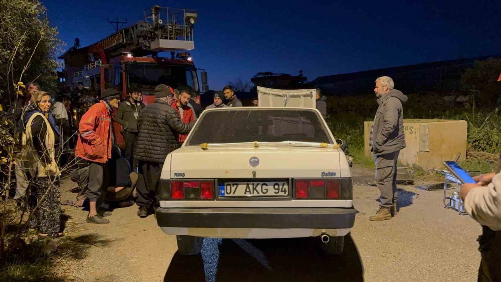 beton bloga carpan tofas hurdaya dondu 1 yarali 3