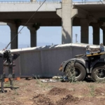 beton-blok-altinda-kalan-ikinci-isci-3-gunluk-yasam-mucadelesini-kaybetti-vumZItYv.jpg