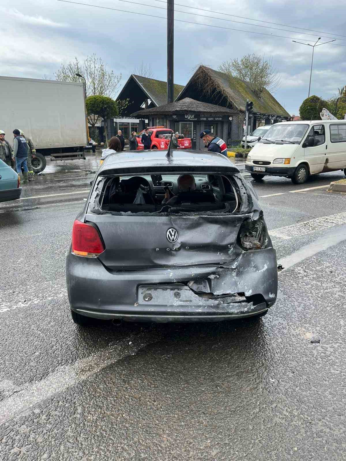 beton diregin altinda kalan bisikletli hayatini kaybetti 2 smdjr5jG