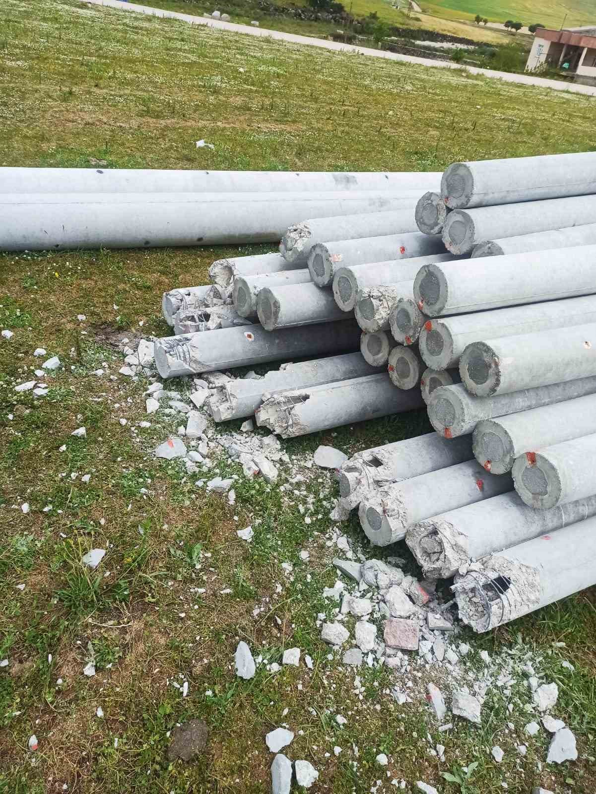 beton direkleri kirdilar 32 milyon liralik yatirimi engellediler 1 gpMcEVpd