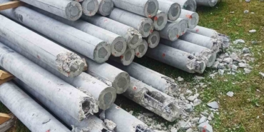 beton-direkleri-kirdilar-32-milyon-liralik-yatirimi-engellediler-4rBcMJUL.jpg