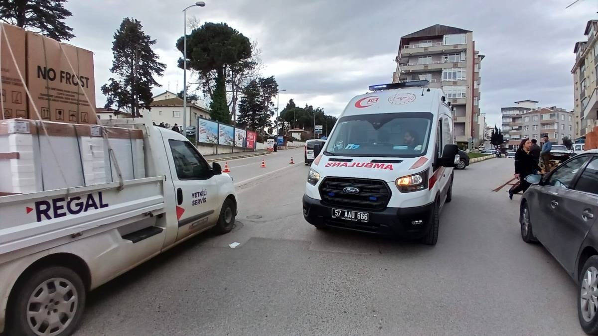 beton mikserinin altinda kalan yasli adam yaralandi 2 OzETsUzl