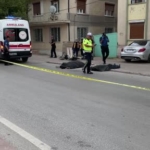 beton-mikserinin-carptigi-elektrikli-bisikletin-surucusu-oldu-1r31m4uO.jpg