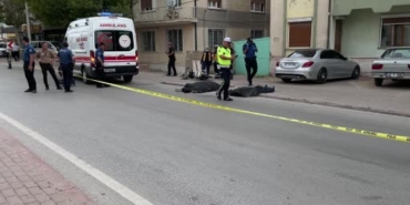 beton-mikserinin-carptigi-elektrikli-bisikletin-surucusu-oldu-1r31m4uO.jpg