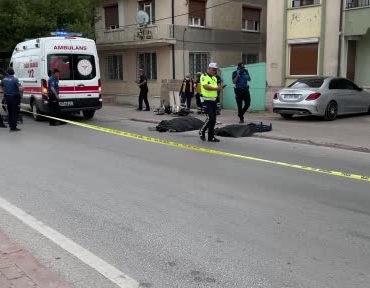 beton-mikserinin-carptigi-elektrikli-bisikletin-surucusu-oldu-1r31m4uO.jpg