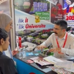 beun-istanbulda-gelecegin-universitelileriyle-bulustu-SkEyEXKI.jpg