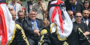 beunde-29-uluslararasi-bilim-ve-genclik-haftasi-coskuyla-basladi-ai682jab.jpg