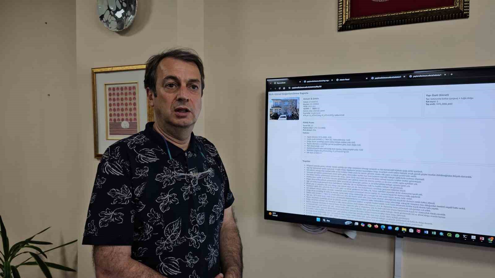 BEUN’den hayat kurtaran sistem, tek bir fotoğrafla deprem analizi yapılabiliyor 4 beunden hayat kurtaran sistem tek bir fotografla deprem analizi yapilabiliyor 0 NrqzBfkO