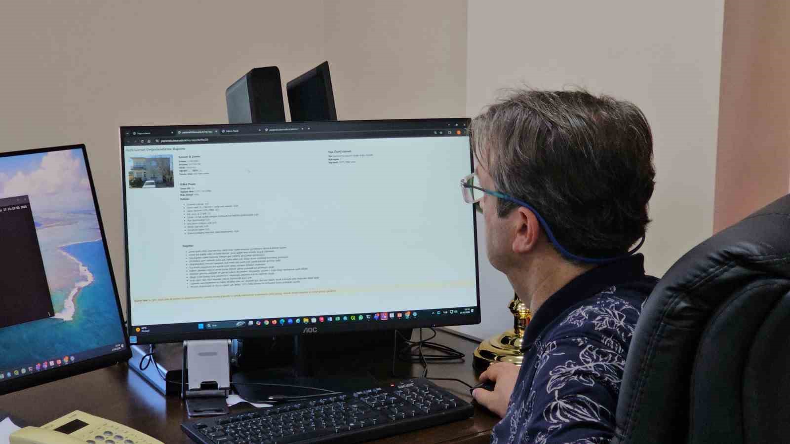 BEUN’den hayat kurtaran sistem, tek bir fotoğrafla deprem analizi yapılabiliyor 6 beunden hayat kurtaran sistem tek bir fotografla deprem analizi yapilabiliyor 2 4UqFnDXK