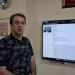 beunden-hayat-kurtaran-sistem-tek-bir-fotografla-deprem-analizi-yapilabiliyor-7bFDORpa.jpg