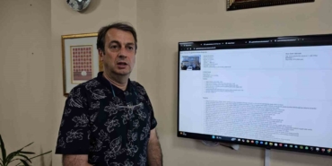 beunden-hayat-kurtaran-sistem-tek-bir-fotografla-deprem-analizi-yapilabiliyor-eRWIB5C1.jpg