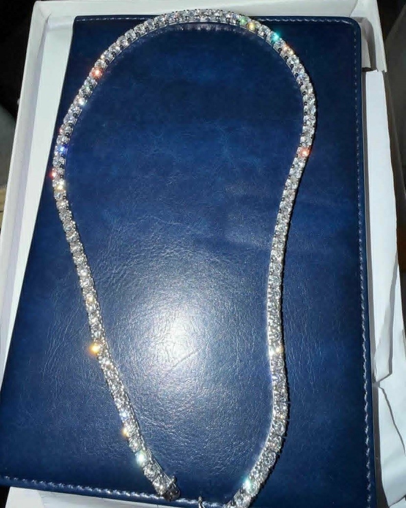 Beyan edilmeyen 395,49 gram altın takılar gümrüğe takıldı 5 beyan edilmeyen 39549 gram altin takilar gumruge takildi 1 cDWXqrEM