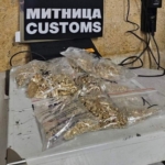 beyan-edilmeyen-39549-gram-altin-takilar-gumruge-takildi-9WhLJVzh.jpg