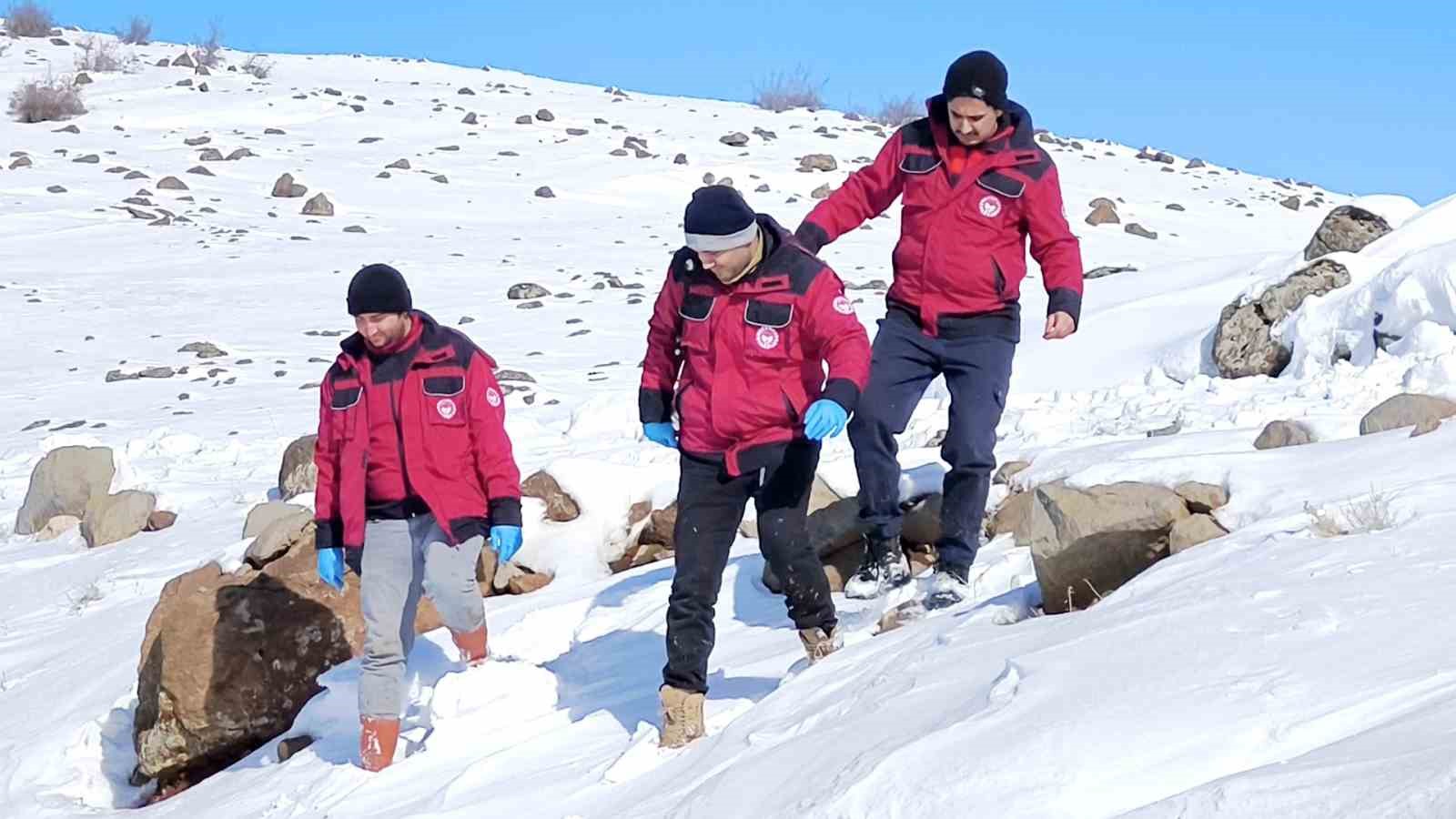 beyaz esaretin icinde hayat kurtaran eller 6 DVujzGPu