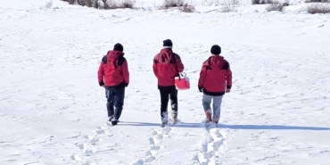 beyaz-esaretin-icinde-hayat-kurtaran-eller-lLTiO5rC.jpg