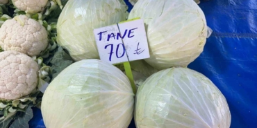 beyaz-lahanada-ne-ciftci-kazandi-ne-de-tuketici-ucuza-yedi-qwn2bpIW.jpg