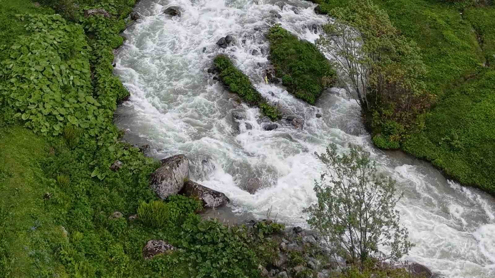beyaz ortu kalkti rize yaylalari yesile burundu 5 sbU2feLA