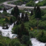 beyaz-ortu-kalkti-rize-yaylalari-yesile-burundu-XOTcR9pB.jpg