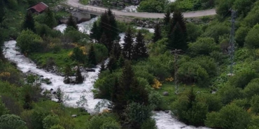 beyaz-ortu-kalkti-rize-yaylalari-yesile-burundu-XOTcR9pB.jpg
