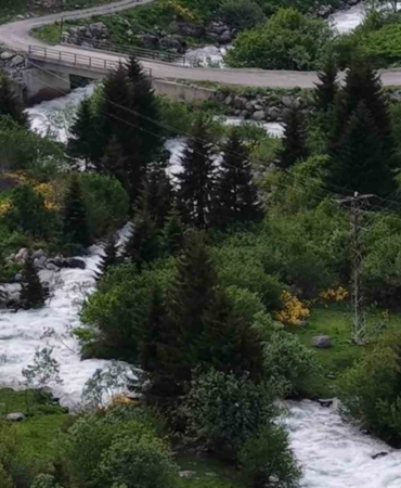 beyaz-ortu-kalkti-rize-yaylalari-yesile-burundu-XOTcR9pB.jpg
