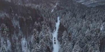 beyaz-ortunun-keyfini-utvlerle-cikardilar-2gmTGV7C.jpg