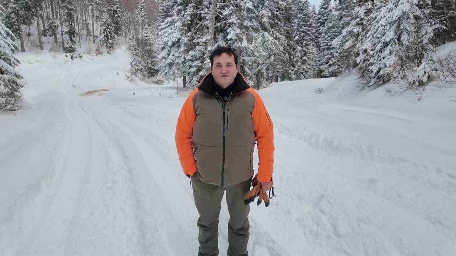 beyaz ortunun keyfini utvlerle cikardilar 6 q4JKnWyG