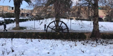 beyaz-ortuyle-kaplanan-balikligol-havadan-goruntulendi-2etMnqV9.jpg