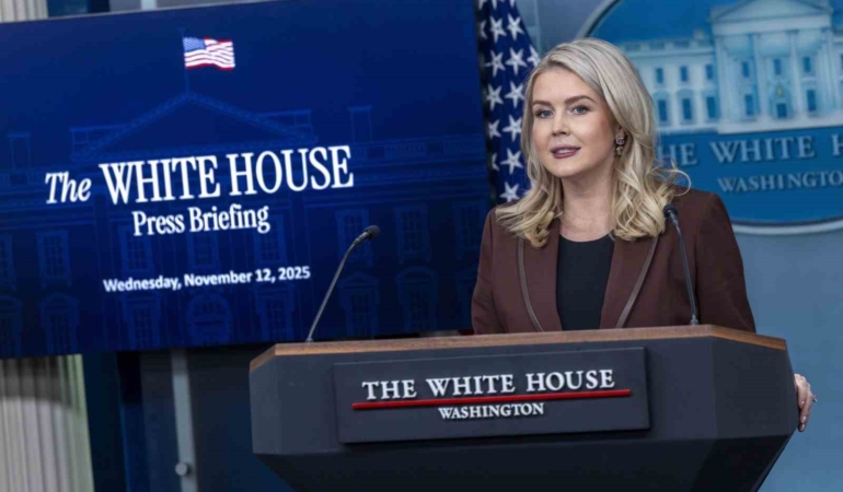 beyaz-saray-abdnin-gazzede-askeri-us-kuracagi-iddialarini-yalanladi-zcJtZ1yf.jpg