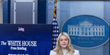 beyaz-saray-baskan-trump-blof-yapmiyor-cehennemi-yasatmaya-hazir-ntYpp2cY.jpg