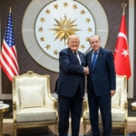 beyaz-saray-trump-ile-cumhurbaskani-erdoganin-fotografini-paylasti-xiLWAm7j.jpg