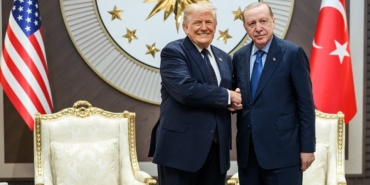beyaz-saray-trump-ile-cumhurbaskani-erdoganin-fotografini-paylasti-xiLWAm7j.jpg