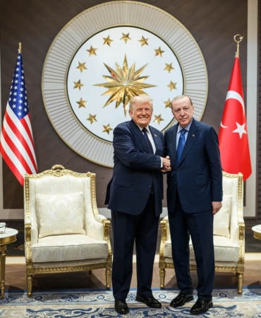 beyaz-saray-trump-ile-cumhurbaskani-erdoganin-fotografini-paylasti-xiLWAm7j.jpg