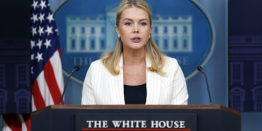 beyaz-saray-trumpin-ilk-tercihi-her-zaman-diplomasi-olmakla-birlikte-gerekirse-abd-ordusunun-olumcul-7Kah1rW4.jpg