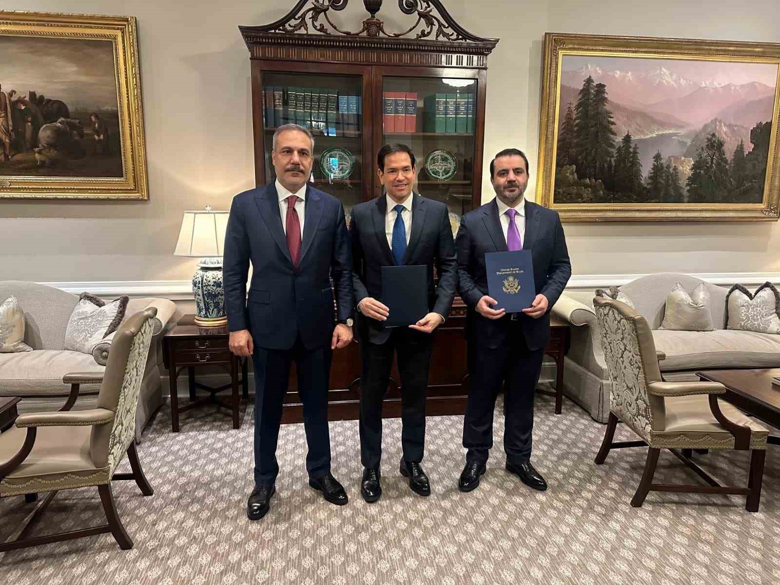beyaz sarayda turkiye abd suriye zirvesi 0 3PSVIzIN