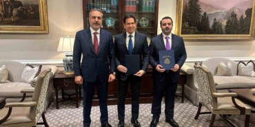 beyaz-sarayda-turkiye-abd-suriye-zirvesi-2G5cyhwA.jpg