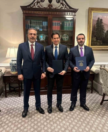 beyaz-sarayda-turkiye-abd-suriye-zirvesi-2G5cyhwA.jpg