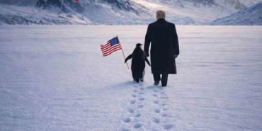 beyaz-saraydan-trump-ile-nihilist-penguen-paylasimi-E4llAc6B.jpg