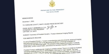 beyaz-saraydan-trumpin-saglik-durumu-hakkinda-aciklama-son-derece-iyi-gXSpbVQj.jpg