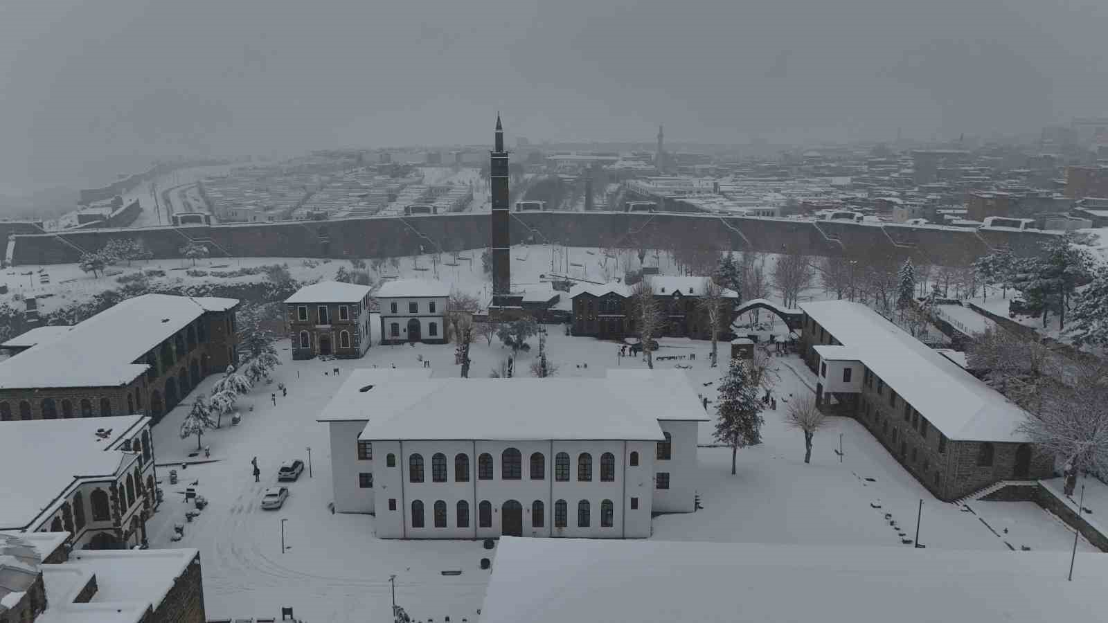 beyaza burunen 10 bin yillik kent dronla goruntulendi 0 uPfD7UDU