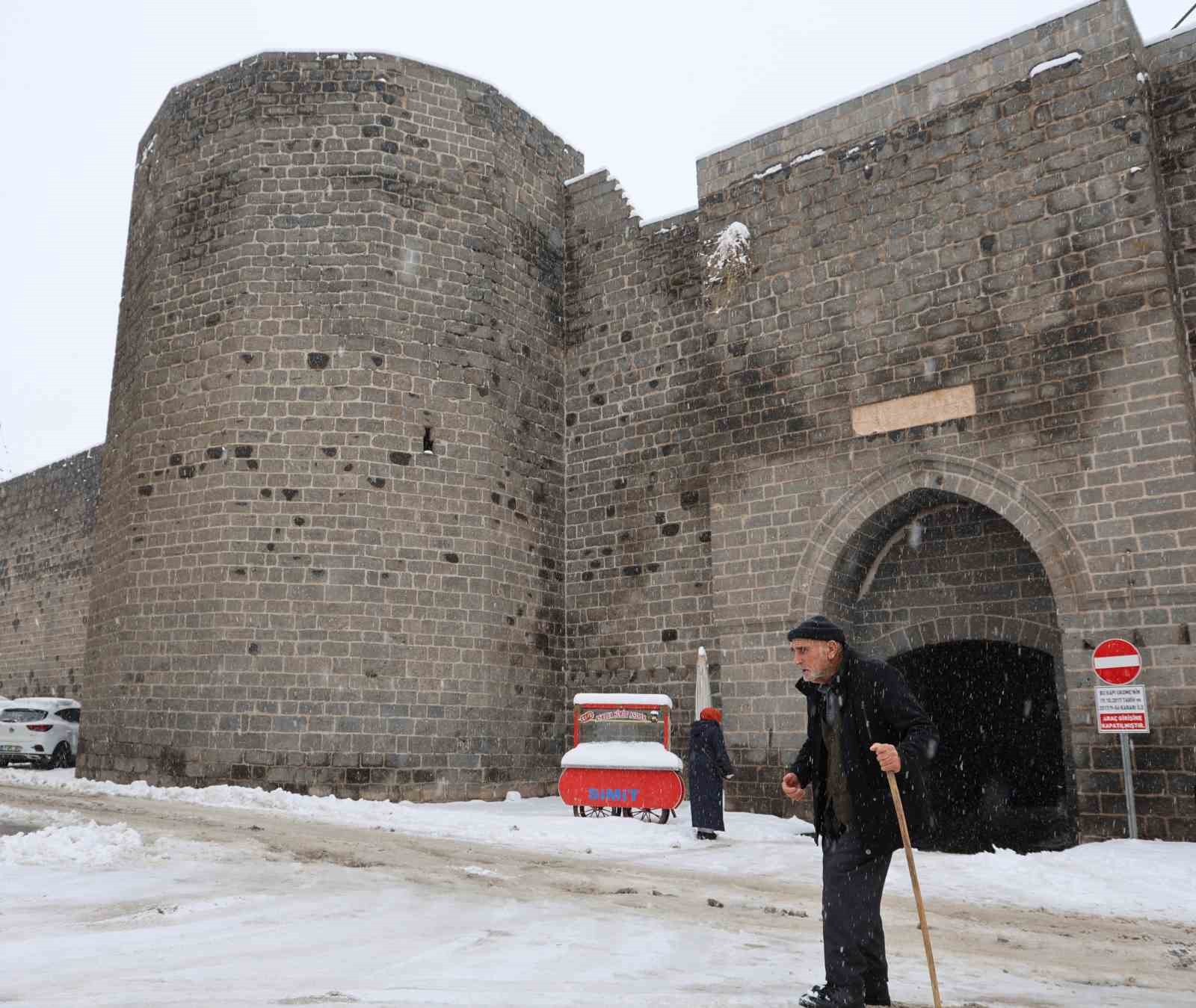 beyaza burunen 10 bin yillik kent dronla goruntulendi 11 NmRODtJ4