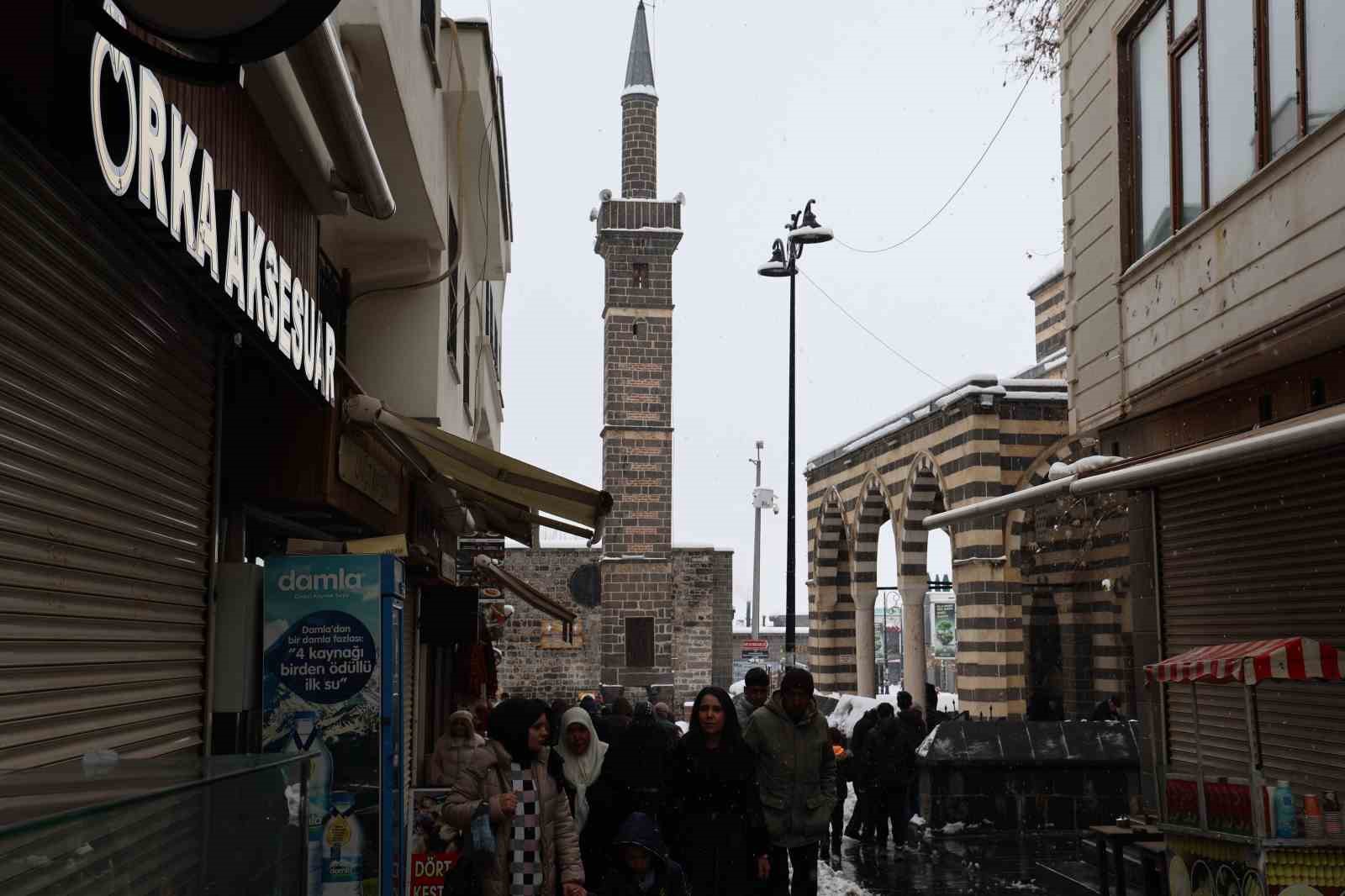 beyaza burunen 10 bin yillik kent dronla goruntulendi 14 SyRVgW7r