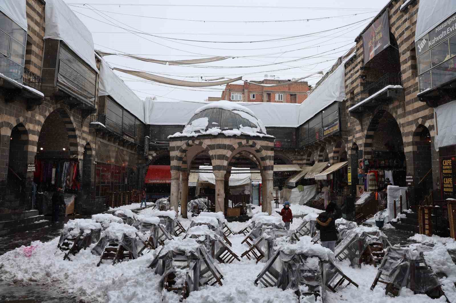 beyaza burunen 10 bin yillik kent dronla goruntulendi 15 UmYMAqBf