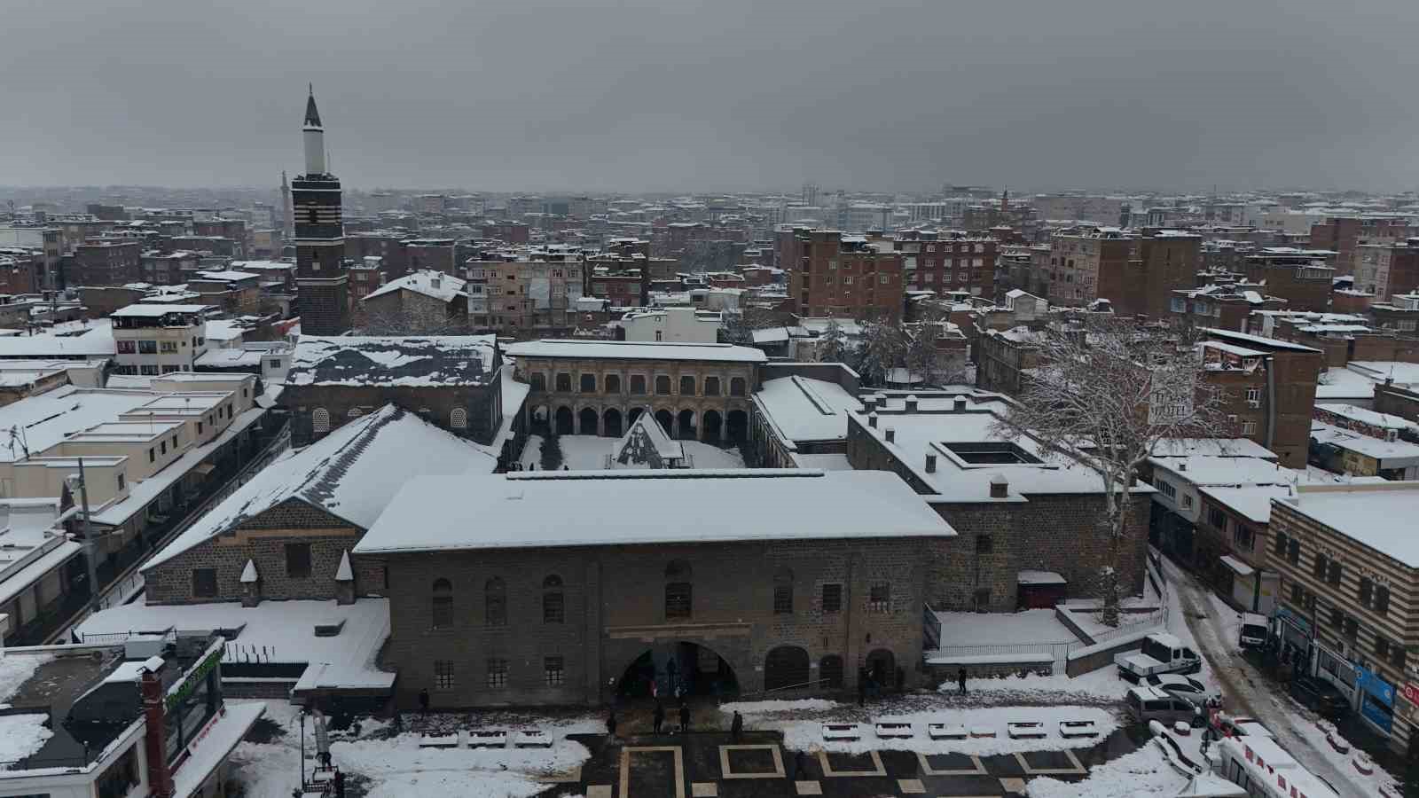beyaza burunen 10 bin yillik kent dronla goruntulendi 4 PLSRVrXN