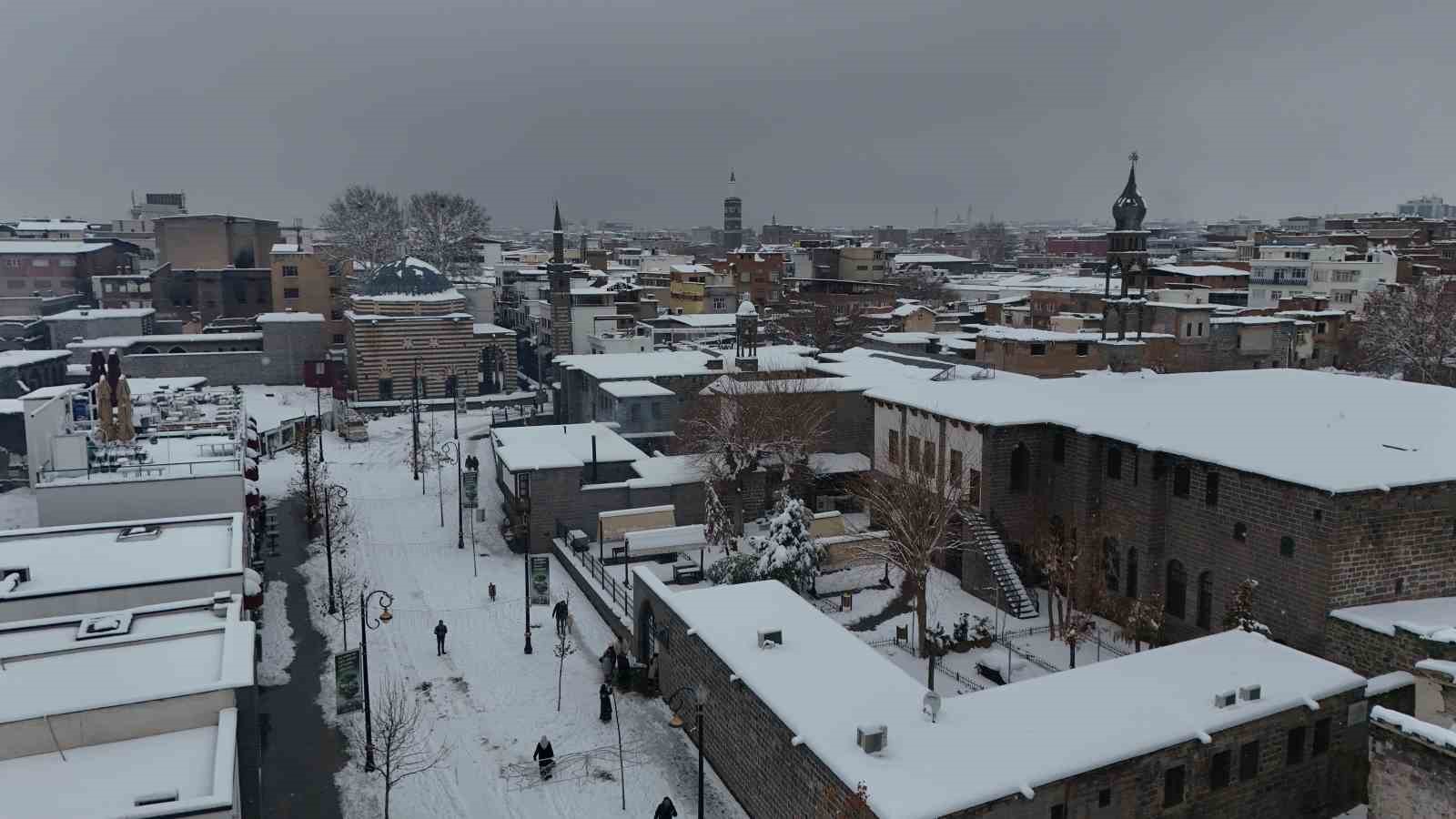 beyaza burunen 10 bin yillik kent dronla goruntulendi 5 azr8Juyz
