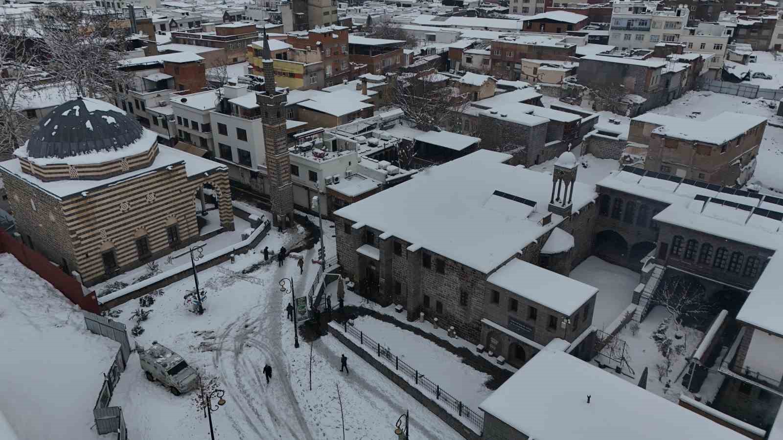 beyaza burunen 10 bin yillik kent dronla goruntulendi 6 c2bA2Ng6