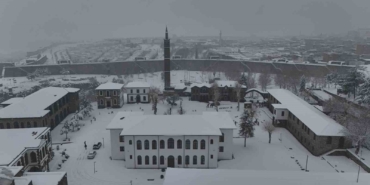 beyaza-burunen-10-bin-yillik-kent-dronla-goruntulendi-aJDTQxuP.jpg
