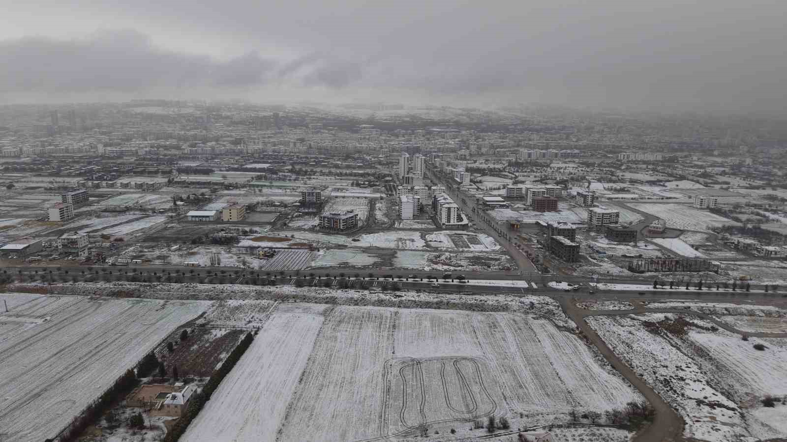 beyaza burunen elazig havadan goruntulendi 4 3nsIYgu4