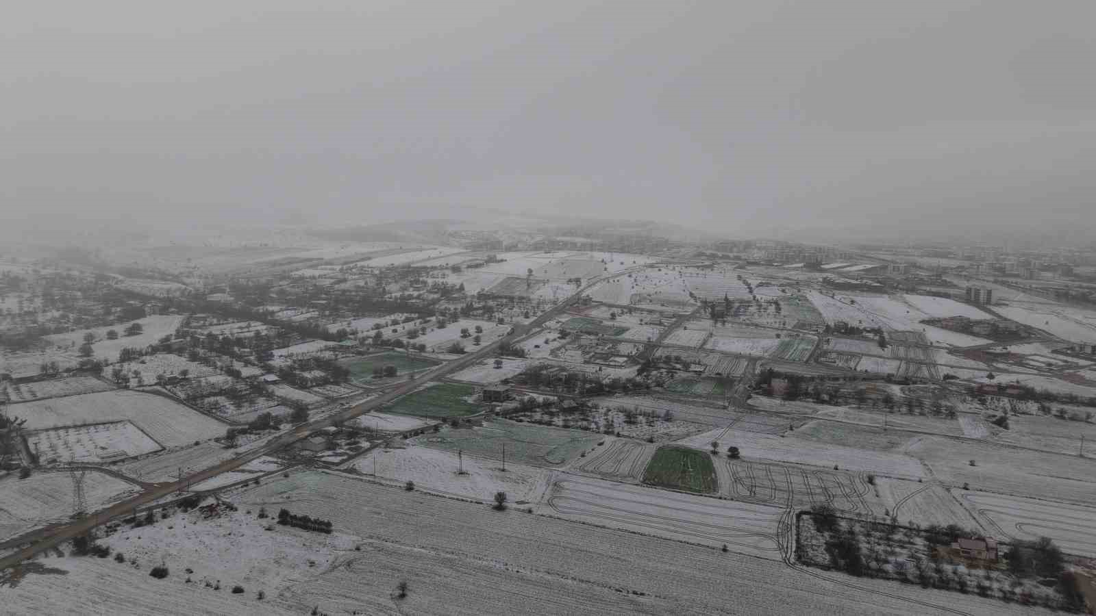 beyaza burunen elazig havadan goruntulendi 5 VfymqZNY