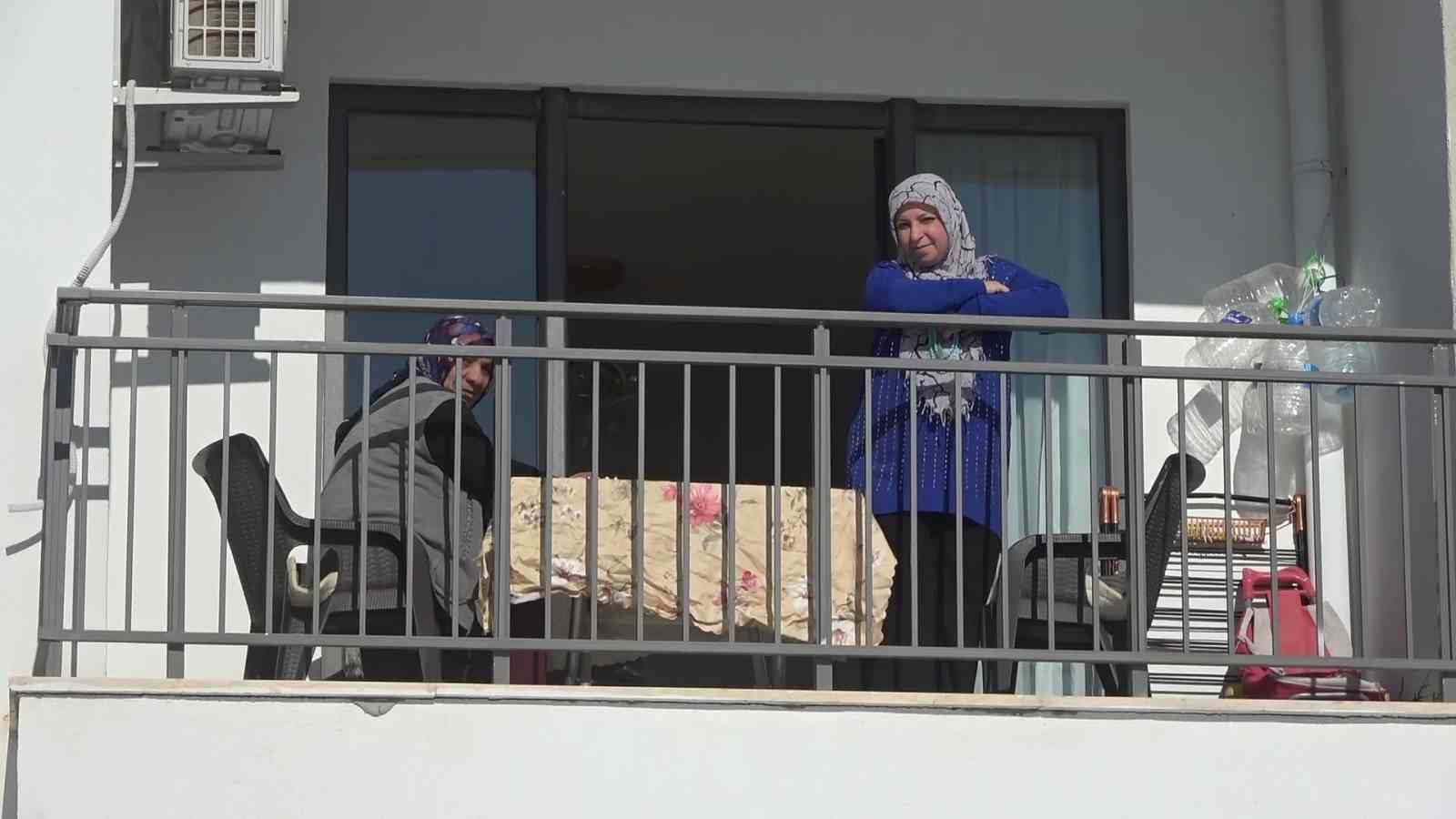 beyaza burunen indere konutlari depremzedelere sicak yuva oldu 5 bzHcVzUd