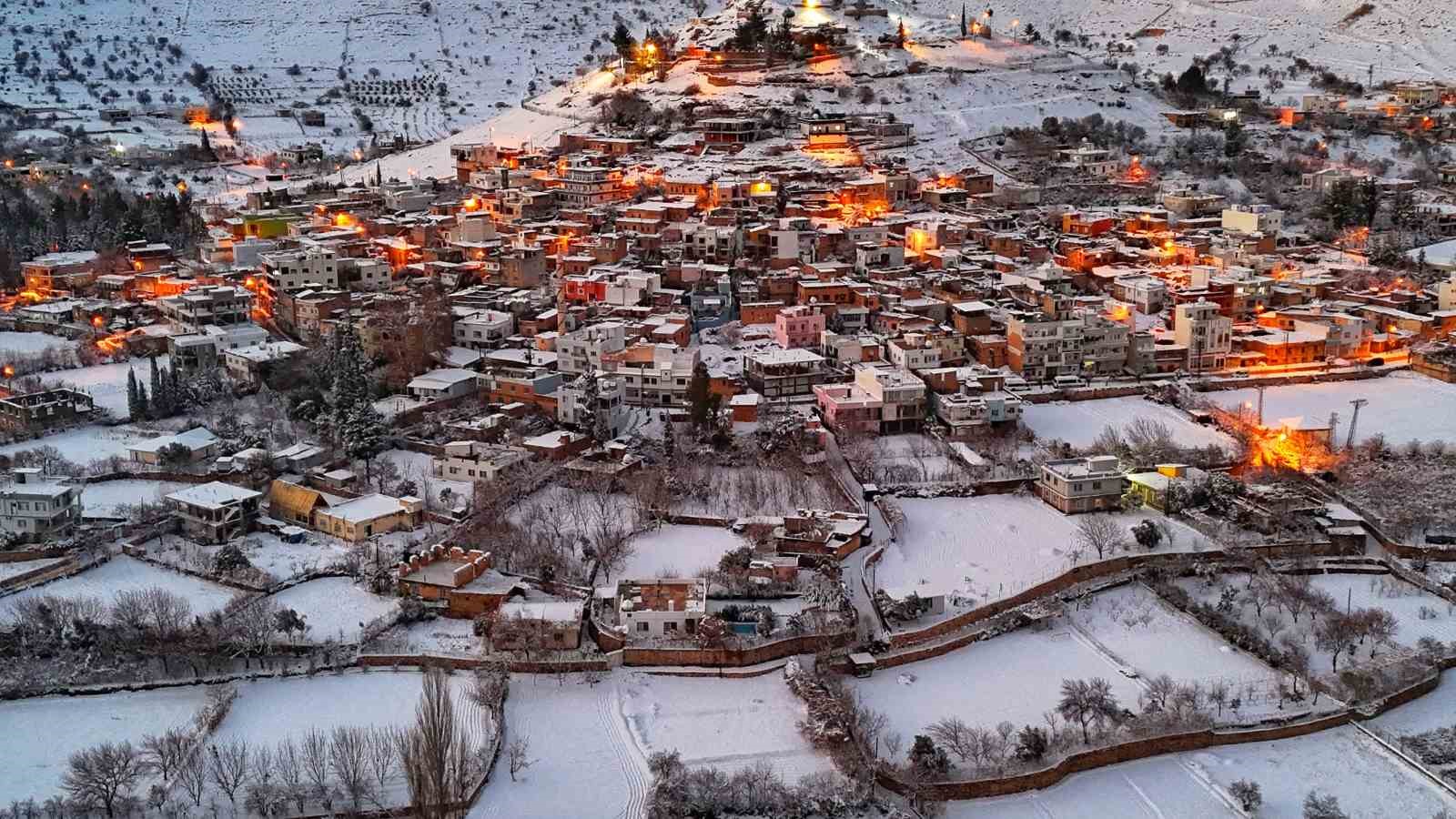 beyaza burunen mahalle ihtisami ile kendine hayran birakti 0 pyF7B8tr